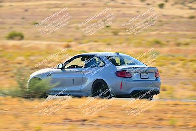 media/Sep-21-2024-Speed Ventures (Sat) [[ca63a59790]]/Black Group/Session 1 (Turn 6)/